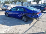Hyundai Elantra Sel KMHLM4DG8RU730708 снимка