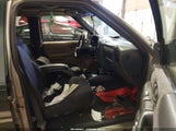 Chevrolet S-10 Ls 1GCDT13X13K141367 снимка