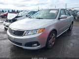 Kia Optima Sx V6 KNAGE224495337957 снимка