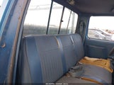 Miniaturka zdjęcia 8