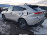 Toyota Venza Le JTEAAAAH6RJ184858 снимка