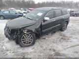 Jeep Grand Cherokee Wk Limited 4X4 1C4RJFBGXNC141410 снимка