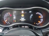 Miniaturka zdjęcia 7
