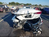 Mercedes-Benz C 300 W1KAF4GB4RR213680 снимка