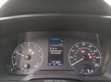 Toyota Corolla Le 5YFB4MDE0SP301032 снимка