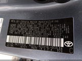 Toyota Corolla Le 5YFB4MDE0SP301032 снимка