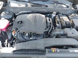 Hyundai Sonata Sel KMHL64JA6SA450223 снимка