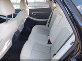 Hyundai Sonata Sel KMHL64JA6SA450223 снимка