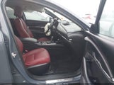 Mazda Cx-30 2.5 S Carbon Edition 3MVDMBCM5RM615376 снимка