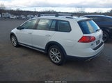 Volkswagen Golf Alltrack Tsi S/Tsi Se/Tsi Sel 3VWH17AU3HM544489 photo