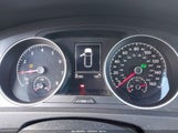 Volkswagen Golf Alltrack Tsi S/Tsi Se/Tsi Sel 3VWH17AU3HM544489 photo