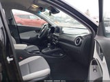 Hyundai Kona Se KM8K22AB6NU887954 photo