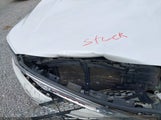 GMC Acadia Denali 1GKKNXLS3HZ280945 снимка