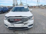 GMC Acadia Denali 1GKKNXLS3HZ280945 снимка
