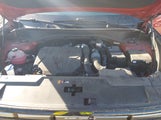 Hyundai Santa Fe Sel 5NMP24GL1RH036129 снимка