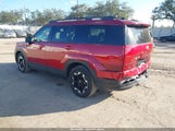 Hyundai Santa Fe Sel 5NMP24GL1RH036129 снимка