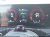 Hyundai Santa Fe Sel 5NMP24GL1RH036129 снимка