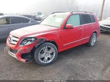 Mercedes-Benz Glk 350 4Matic WDCGG8JB3FG373228 fotografie