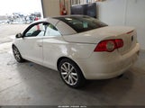 Volkswagen Eos Komfort WVWBA71F78V037515 снимка