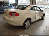 Volkswagen Eos Komfort WVWBA71F78V037515 снимка