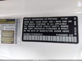 Volkswagen Eos Komfort WVWBA71F78V037515 снимка