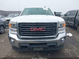 GMC Sierra 2500Hd Sle 1GT12YE81FF605369 снимка