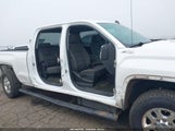 GMC Sierra 2500Hd Sle 1GT12YE81FF605369 снимка