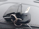GMC Sierra 2500Hd Sle 1GT12YE81FF605369 снимка