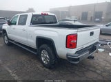 GMC Sierra 2500Hd Sle 1GT12YE81FF605369 снимка