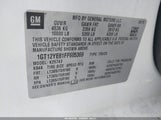 GMC Sierra 2500Hd Sle 1GT12YE81FF605369 снимка