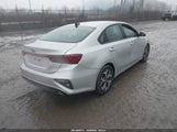 Kia Forte Lxs 3KPF24AD0KE117889 fotografie