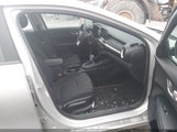 Kia Forte Lxs 3KPF24AD0KE117889 photo