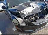 Cadillac Ats Standard 1G6AA5RXXH0196283 снимка