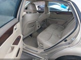 Toyota Avalon Xls 4T1BK36B89U334937 снимка