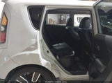 Miniaturka zdjęcia 8
