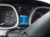 Chevrolet Equinox Ls 2GNALAEK5E6112570 снимка
