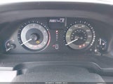 Honda Odyssey Ex-L 5FNRL5H61CB008828 снимка