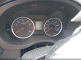 Subaru Xv Crosstrek 2.0I Premium JF2GPACC5E8283043 photo
