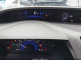 Honda Civic Lx 19XFB2F54CE302941 снимка