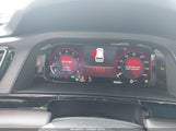 Volkswagen Atlas Cross Sport 2.0T Sel R-Line 1V2AE2CA2RC216156 снимка