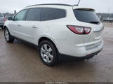 Chevrolet Traverse Premier 1GNKVJKD7HJ175925 снимка