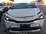 Toyota Prius Prime Xse Premium JTDACACU8R3037440 photo