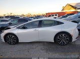 Toyota Prius Prime Xse Premium JTDACACU8R3037440 fotografie