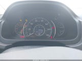 Honda Cr-V Ex-L 5J6RM4H70EL080615 снимка