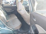 Honda Cr-V Ex-L 5J6RM4H70EL080615 снимка
