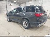 GMC Acadia Sle-2 1GKKNSLS7HZ146670 снимка