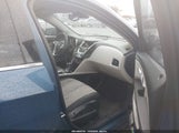 Chevrolet Equinox Lt 2GNALCEKXG6214929 снимка