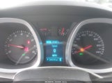 Chevrolet Equinox Lt 2GNALCEKXG6214929 снимка