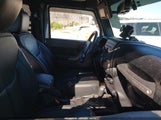Jeep Wrangler Sport 1C4AJWAG0GL186292 photo
