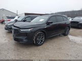 Acura Mdx A-Spec Package 5J8YE1H00NL049656 снимка